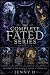 Complete Fated Series Books...