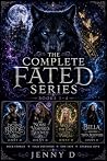 Complete Fated Se...