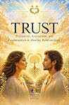 Trust by R.E. Geffner MD