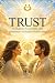 Trust by R.E. Geffner MD