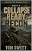 Collapse Ready Household: R...
