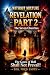 Without Mixture:Revelation ...
