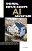 THE REAL ESTATE AGENT'S AI ...