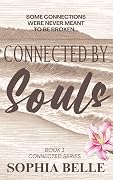 Connected by Souls