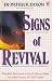 Signs of Revival