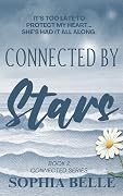 Connected by Stars