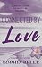 Connected by Love