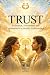 Trust: Evaluation, Assessme...