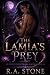 The Lamia's Prey: An Explic...