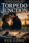 Torpedo Junction: Vera Gaskins saw the light where no light should have been, and that is how the trouble began. (Planet Rodanthe) Torpedo Junction: Vera Gaskins saw the light where no light should have been, and that is how the trouble began. (Planet Rodanthe)
