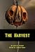 The Harvest