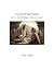 Jesus The Bridge Builder: H...