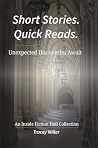 Short Stories. Qu...