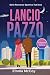 Lancio pazzo: Serie Romance...