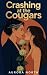 Crashing at the Cougars
