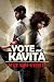 Yote and Kavita