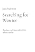 Searching for Wouter: The S...