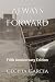 Always Forward: Fifth Anniversary Edition