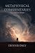 Metaphysical Commentaries &...