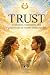 Trust: Evaluation, Assessme...