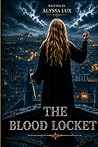 The Blood Locket
