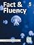 Fact & Fluency 5: Nonfictio...