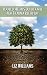 Rooted: 41 Days Devotional ...