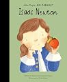 Isaac Newton
