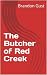 The Butcher of Red Creek