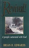 Revival: A people...