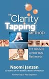The Clarity Tappi...