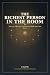 The Richest Person in the R...