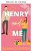 Henry y yo