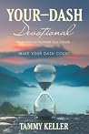 Your—Dash Devotio...