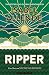 Ripper