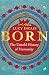 Born