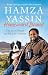 Homeward Bound by Hamza Yassin