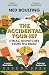 The Accidental Tour-ist