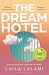 The Dream Hotel