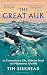 The Great Auk