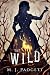 The Wild