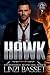 Hawk (Castle Sin)