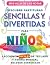 Más Allá de Las Notas Descu...