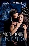 Moonbound Deception