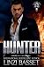 Hunter (Castle Sin)