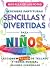 Más Allá de Las Notas Descu...