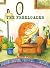 The Freeloader