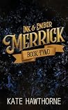 Merrick