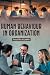 Human Behaviour in Organiza...