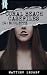 Roulette (Coral Beach Casefiles)